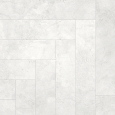 Кварцвиниловые полы Alpine Floor Адамант Паркет 5мм ЕСО 31-9-R Элдгея фото 1 | FLOORDEALER