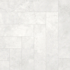 Кварцвиниловые полы Alpine Floor Адамант Паркет 5мм ЕСО 31-9-R Элдгея фото 1 | FLOORDEALER