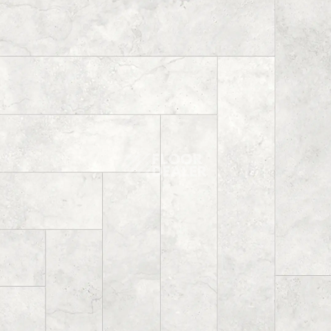 Кварцвиниловые полы Alpine Floor Адамант Паркет 5мм ЕСО 31-9-R Элдгея фото 1 | FLOORDEALER