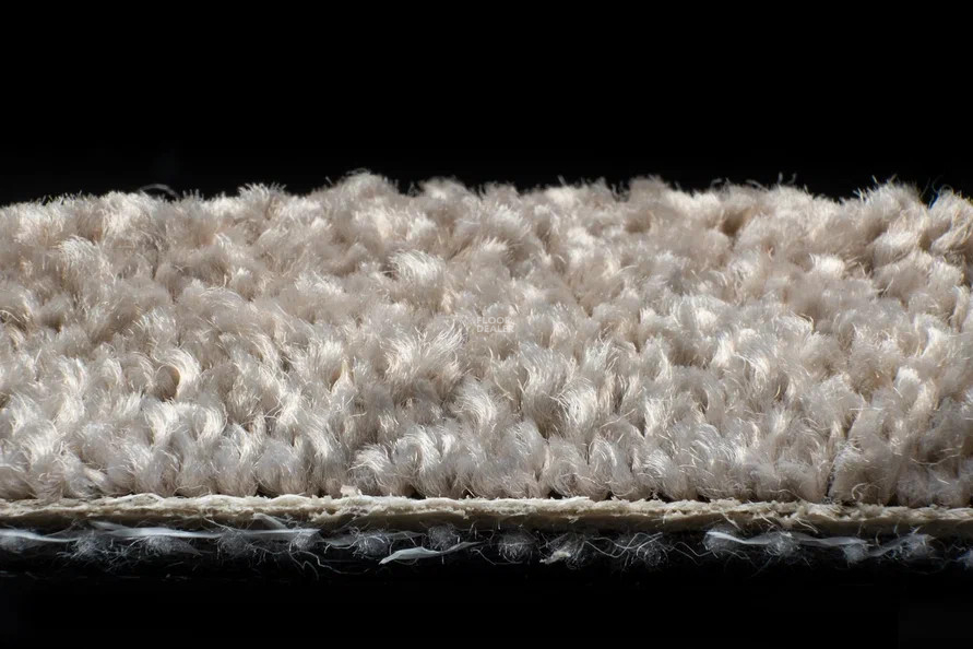 AW Suspense 40 фото 4 | FLOORDEALER