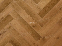 Norland Herringbone Elegant 8мм LF303-13 Дуб Помона фото 2 | FLOORDEALER