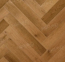 Norland Herringbone Elegant 8мм LF303-13 Дуб Помона фото 2 | FLOORDEALER