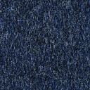 Ковролин Finet Vision Color 800101  | FLOORDEALER