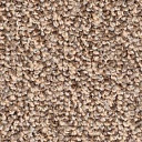 Ковролин Balsan Centaure Deco 738  | FLOORDEALER
