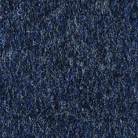 Ковролин Finet Vision Color 800101 фото 1 | FLOORDEALER