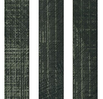 Flotex Refract planks 137004 Quartz фото 3 | FLOORDEALER