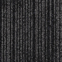 Ковровая плитка Balsan Trust 960 фото 1 | FLOORDEALER