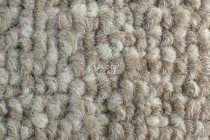 Balsan Stoneage 710 фото 2 | FLOORDEALER