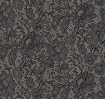 Ковролин Ege Highline Arts & Crafts rf 52952013 фото 1 | FLOORDEALER