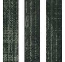 Flotex Refract planks 137004 Quartz фото 3 | FLOORDEALER