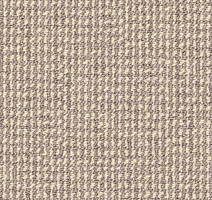 Ковролин Balta ITC Rivoli 93 фото 1 | FLOORDEALER