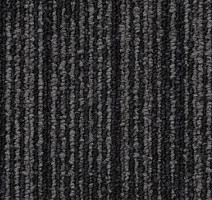 Ковровая плитка Balsan Trust 960 фото 1 | FLOORDEALER