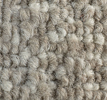 Balsan Stoneage 710 фото 2 | FLOORDEALER