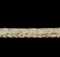 Balsan Centaure Deco 628 фото 3 | FLOORDEALER