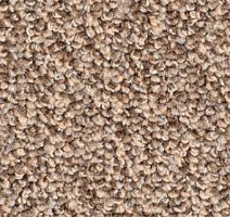 Ковролин Balsan Centaure Deco 738 фото 1 | FLOORDEALER