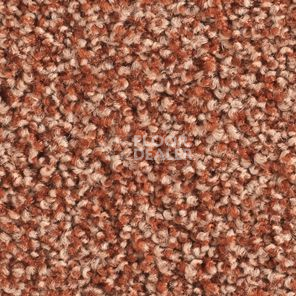 Ковролин Balsan Les Must Les Must 560 фото 1 | FLOORDEALER