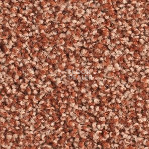 Ковролин Balsan Les Must Les Must 560 фото 1 | FLOORDEALER
