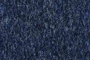 Ковролин Finet Vision Color 800101 фото  | FLOORDEALER