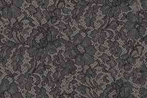 Ковролин Ege Highline Arts & Crafts rf 52952013 фото  | FLOORDEALER