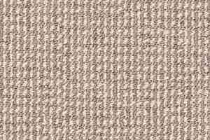 Ковролин Balta ITC Rivoli 93 фото  | FLOORDEALER