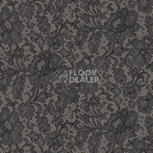 Ковролин Ege Highline Arts & Crafts rf 52952013 фото 1 | FLOORDEALER