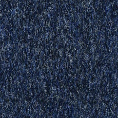 Ковролин Finet Vision Color 800101 фото 1 | FLOORDEALER