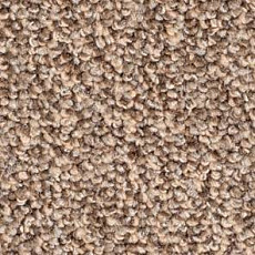 Ковролин Balsan Centaure Deco 738 фото 1 | FLOORDEALER