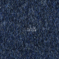 Ковролин Finet Vision Color 800101 фото 1 | FLOORDEALER