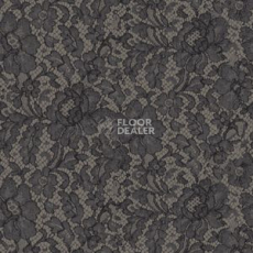 Ковролин Ege Highline Arts & Crafts rf 52952013 фото 1 | FLOORDEALER