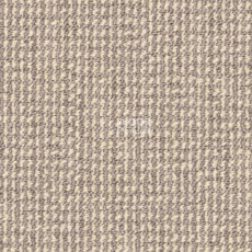 Ковролин Balta ITC Rivoli 93 фото 1 | FLOORDEALER