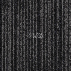 Ковровая плитка Balsan Trust 960 фото 1 | FLOORDEALER