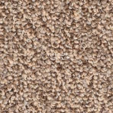 Ковролин Balsan Centaure Deco 738 фото 1 | FLOORDEALER