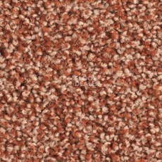 Ковролин Balsan Les Must Les Must 560 фото 1 | FLOORDEALER