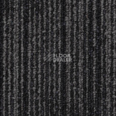 Ковровая плитка Balsan Trust 960 фото 1 | FLOORDEALER