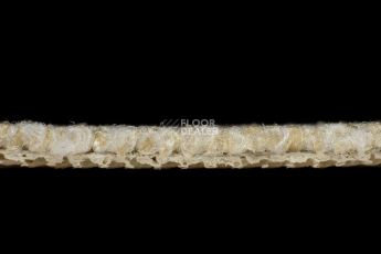 Balsan Centaure Deco 628 фото 3 | FLOORDEALER