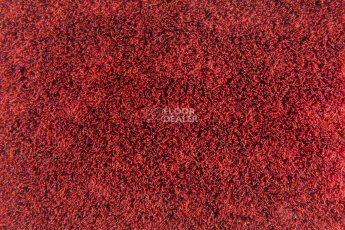 Flotex metro planks p 946026 Metro Red фото 2 | FLOORDEALER