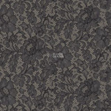 Ege Highline Arts & Crafts rf 52952013 фото 1 | FLOORDEALER