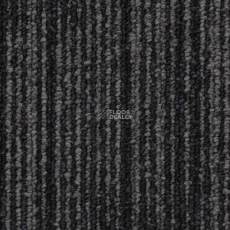 Balsan Trust 960 фото 1 | FLOORDEALER