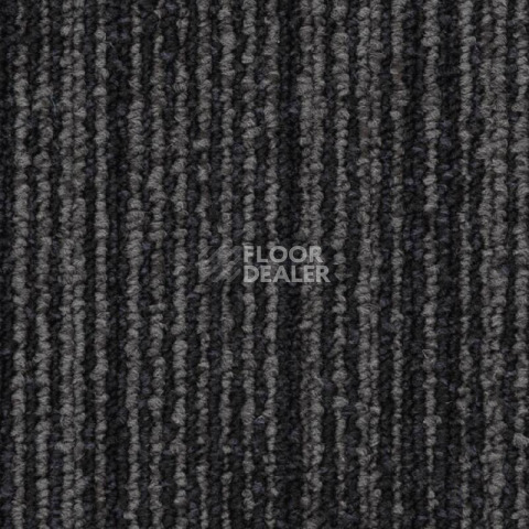 Ковровая плитка Balsan Trust 960 фото 1 | FLOORDEALER
