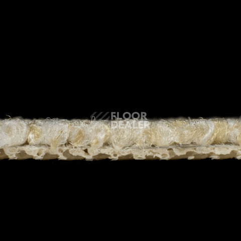 Balsan Centaure Deco 628 фото 3 | FLOORDEALER
