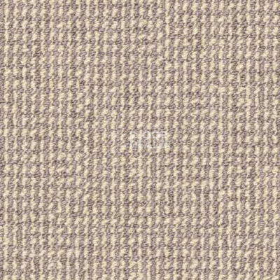 Ковролин Balta ITC Rivoli 93 фото 1 | FLOORDEALER