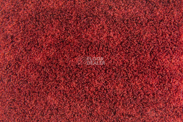 Flotex metro planks p 946026 Metro Red фото 2 | FLOORDEALER