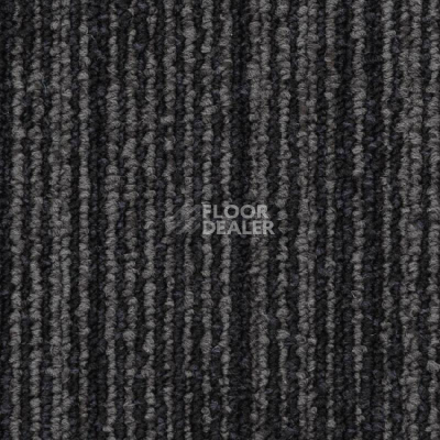 Ковровая плитка Balsan Trust 960 фото 1 | FLOORDEALER