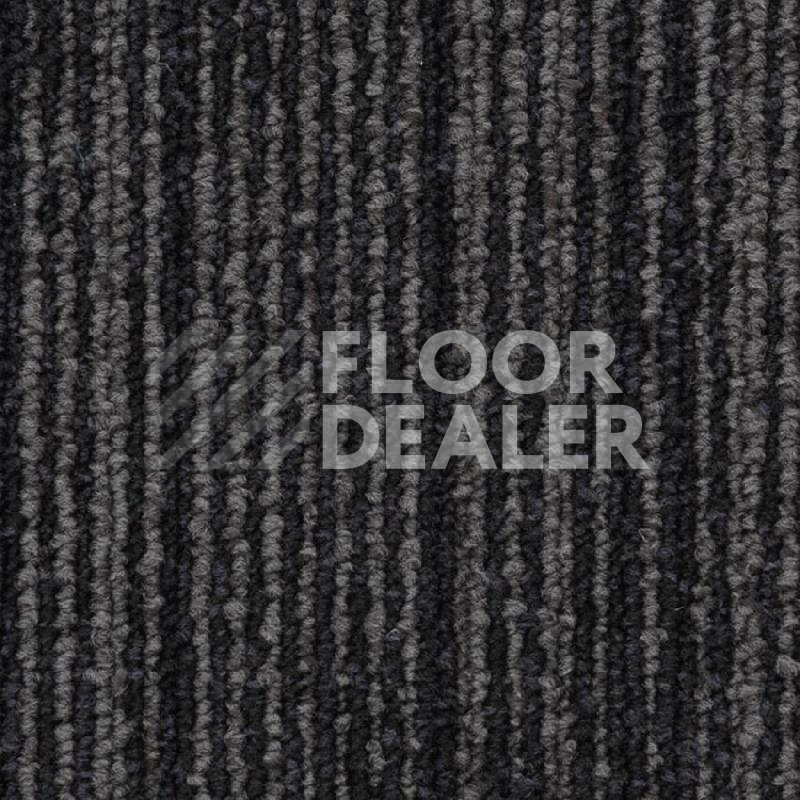 Ковровая плитка Balsan Trust 960 фото 1 | FLOORDEALER