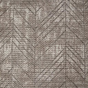 Ковролин Haima Zig-Zag 45  | FLOORDEALER