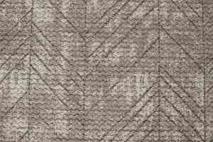 Ковролин Haima Zig-Zag 45 фото  | FLOORDEALER