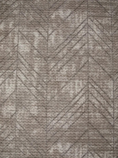 Haima Zig-Zag 45 фото 1 | FLOORDEALER