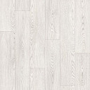 Линолеум Ideal Glory LORENA 1  | FLOORDEALER