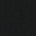 Ковровая плитка Interface Shibori Coll - Sashiko 301221  | FLOORDEALER