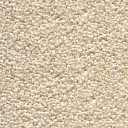 Ковролин AW Perseus 30  | FLOORDEALER